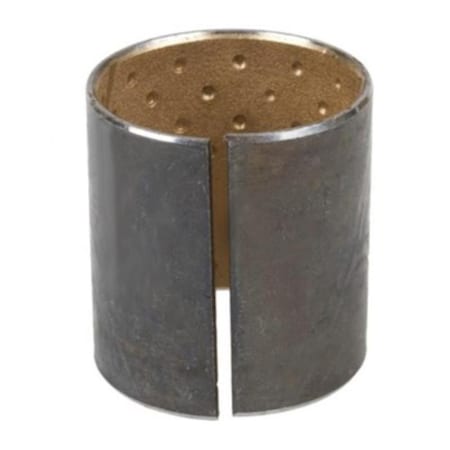 Aftermarket Bushing Fits Massey Ferguson FE35 MF135 MF235 MF35 TE20 TO20 TO30 TO35 MF20 2135 FRB10-0004